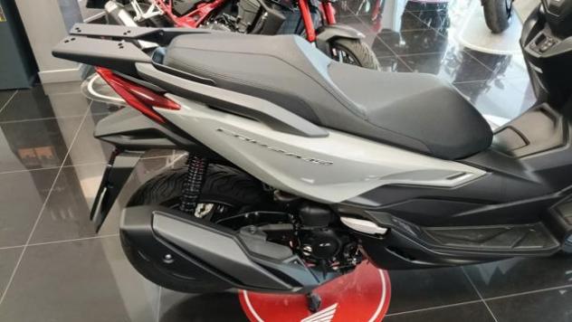 HONDA Forza 350 Standard rif. 23926166 - Foto 6