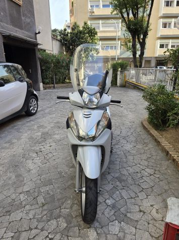 Honda Sh 300 - Foto 3
