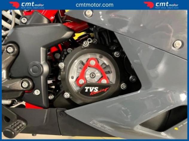 TVS RR 310 TVS Motor RR 310 Garantita e Finanziabile rif. 22977917 - Foto 10
