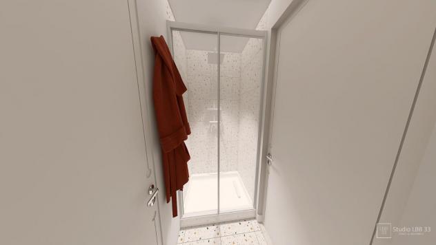 Appartamento in vendita a San Frediano a Settimo - Cascina 119 mq Rif: 1345366 - Foto 9