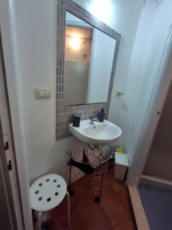 Palazzo / Edificio in vendita a Siracusa - Foto 8