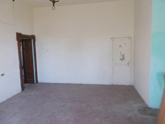 Villa in Viale Roma - Foto 4