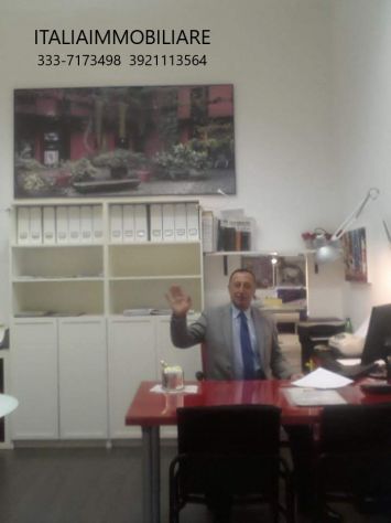 APPARTAMENTO  ADATTO  A  FAMIGLIA CINESE AD  AVOLA CENTRO CITTA' AFFITTASI APPAR