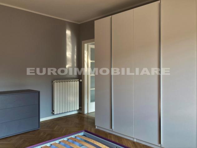 Bilocale in affitto a Brescia - Foto 11