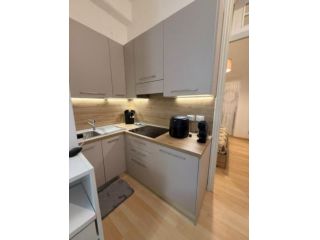 Appartamento in affitto a Lido di Camaiore - Camaiore 30 mq  Rif: 1416854