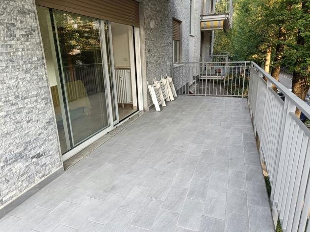 Appartamento 5 locali - Rif. 111 - Foto 3