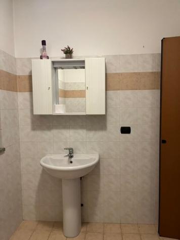 Appartamento 1 locale - Rif. 999887673 - Foto 10