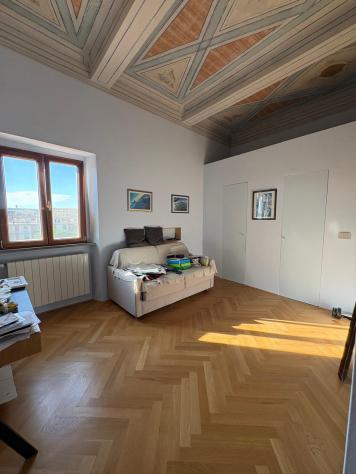 Appartamento in affitto a Livorno 140 mq Rif: 1450989 - Foto 10