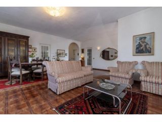 Appartamento in affitto a Massa 130 mq  Rif: 1341738
