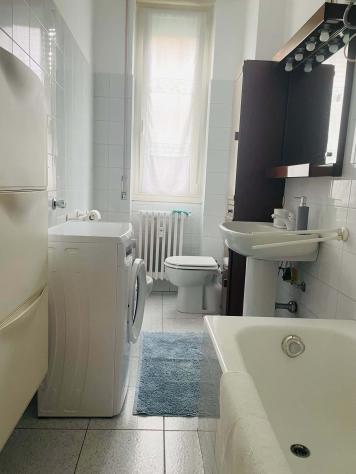 Apartment in Via Carlo Boncompagni, Milano for 60 m² with 1 bedroom - Foto 8