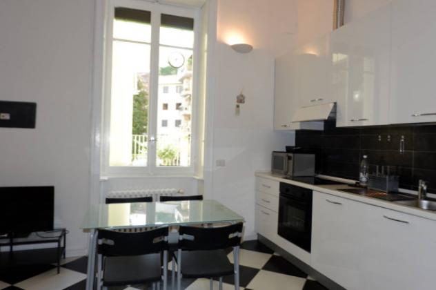 Appartamento di 38 m² con 1 locale in affitto a Milano - Foto 12
