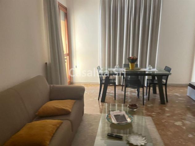 Disponibile dal 1° luglio – bilocale arredato con portineria e cantina - Foto 2