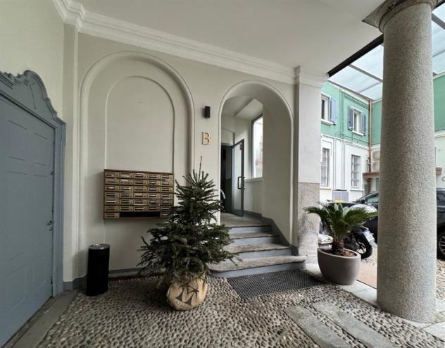 PIAVE / VIALE PREMUDA - Foto 7