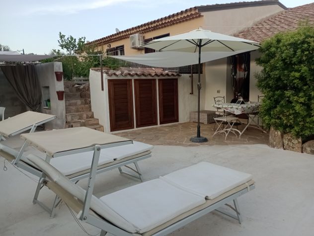 Casa san Teodoro e dintorni - Foto 6