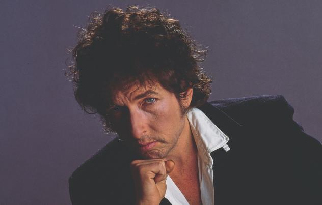 Bob Dylan - Bologna 2026 - il 07/11/2026 partenza da BOLOGNA ARENA