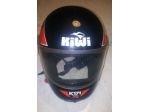 Casco Kiwi integrale