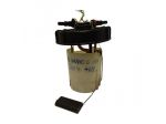 POMPA CARBURANTE FORD Grand C-Max Serie 1851736 TXDB Diesel 1997 (10)