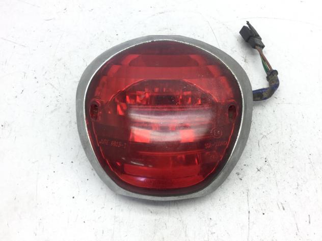 KYMCO PEOPLE 150 FARO FANALE STOP POSTERIORE 1999 2000 B20001