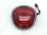 KYMCO PEOPLE 150 FARO FANALE STOP POSTERIORE 1999 2000 B20001