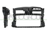 RIVESTIMENTO ANT.INT.(in plastica) VG0383210 Carrozzeria  Lamierati interni &hellip;