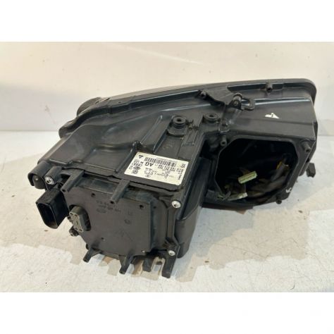 AUDI A8 D4 Faro FULL LED sinistro - 16984 - Foto 5
