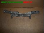 TRAVERSA ANT.SUP. AZZURRA FIAT BRAVO (1L)  Carrozzeria  Lamierati interni   &hellip;