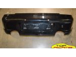 TOP RICAMBI Paraurti posteriore PORSCHE 996 TURBO
