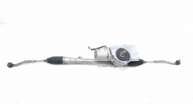 SCATOLA DELLO STERZO CITROEN C3 Serie 28234753 8HR (DV4C), 8HZ (DV4TD) Diesel 1400 (0915)