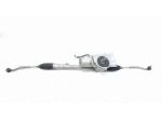 SCATOLA DELLO STERZO CITROEN C3 Serie 28234753 8HR (DV4C), 8HZ (DV4TD) Dies &hellip;