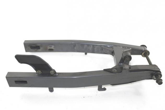 KEEWAY TX 125 MOTARD 53100J78HN00 FORCELLONE POSTERIORE 14 - 16 REAR SWINGARM