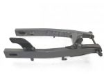 KEEWAY TX 125 MOTARD 53100J78HN00 FORCELLONE POSTERIORE 14 - 16 REAR SWINGARM