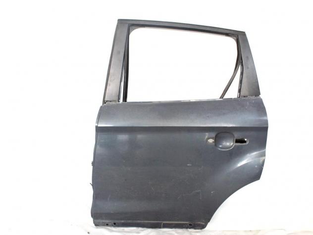 1520947 PORTA POSTERIORE SINISTRA FORD KUGA 2.0 D 103KW 6M 5P (2012) RICAMBIO USATO - Foto 3