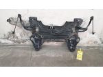 CULLA MOTORE OPEL Mokka Serie 9841458080 9841458080 Turbo Benzina 1.2 (20)