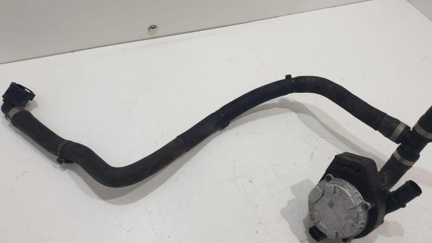 POMPA ACQUA AUSILIARIA RENAULT Captur Serie 210118638R Hybrid 1.6 (19) - Foto 7