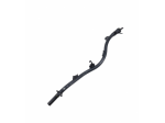 ASTINA LIVELLO OLIO MOTORE AUDI A6 Sedan Serie C8 (4A2) 05L103634A DFBA Hyb &hellip;