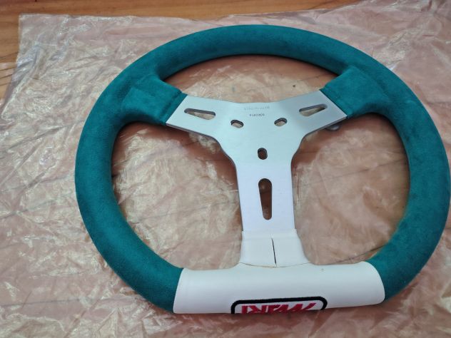 Volanti kart - Foto 7