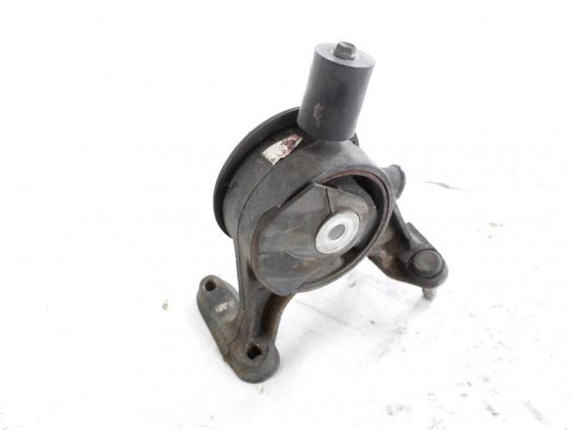 1237126060 SUPPORTO MOTORE TOYOTA RAV 4 2.0 D 91KW 5P (2017) RICAMBIO USATO - Foto 3