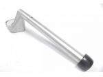 SEMI MANUBRIO DESTRA DUCATI ST2 1997 - 2002 36010141B RIGHT HANDLEBAR BILAN &hellip;