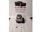 CENTRALINA ABS PEUGEOT 308 Serie 9805825380 diesel 1560 (0714)