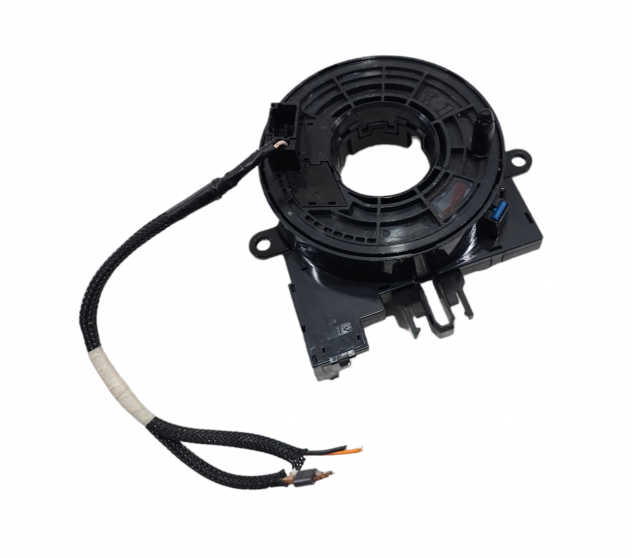 CONTATTO SPIRALATO RENAULT Kadjar Serie 255545857R (15) - Foto 7