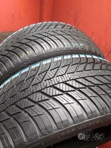 2 gomme 225 40 18 nexen a4545 - Foto 4