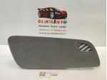 AIRBAG PASSEGGERO VOLKSWAGEN Polo 5° Serie 6R0880204 CMAA (0917)