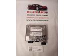 CENTRALINA BLUETOOTH TELEFONO OPEL Astra J S. Wagon 13353284 (11)
