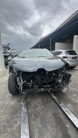 RICAMBI USATI AUTO RENAULT Kadjar Serie N.D. K9KU8 Diesel 1500 (15) - Foto 7