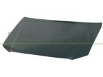 COFANO ANT. TY8183100 Carrozzeria  Lamierati esterni  Cofano  Cofano ant. T &hellip;