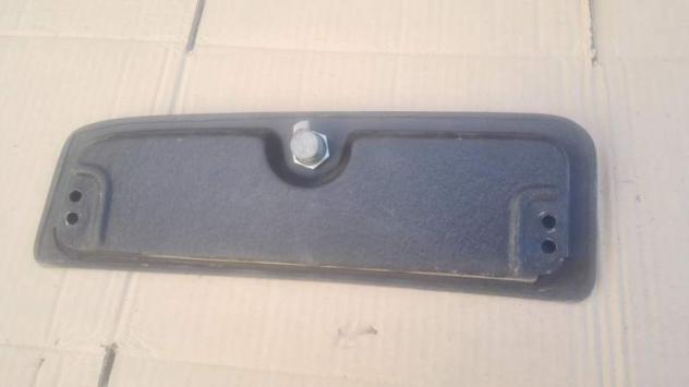 Cassetto / sportellino portaoggetti Volkswagen Maggiolone 1303 - Foto 2