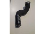 TUBO ASPIRAZIONE FILTRO ARIA AUDI A4 Avant (B8) 8k0145737k diesel 2.0 (1115)