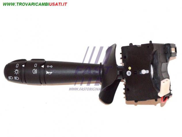 DEVIOGUIDASGANCIO RENAULT KANGOO I 97 FT82127 RENAULT - KANGOO - 1997 2001