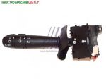 DEVIOGUIDASGANCIO RENAULT KANGOO I 97 FT82127  RENAULT - KANGOO - 1997  2001