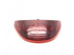 PIAGGIO BEVERLY 500 FARO FANALE STOP FRECCE POSTERIORE 2002 2004 M34100